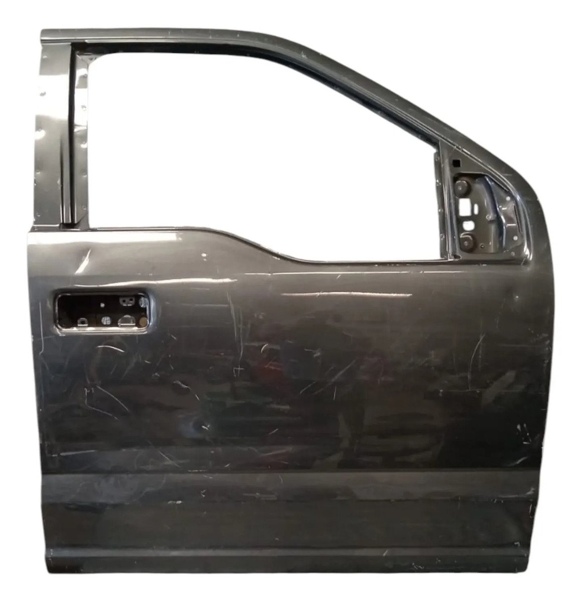 D_873889-MLM114380343595_072026-F.jpg Puerta Delantera Derecha Ford Lobo 2015 2020