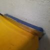 D_874017-MLM76044576842_052024-F.jpg Moldura Cromada Cajuela Attitude 2015 2018