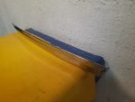 D_874017-MLM76044576842_052024-F.jpg Moldura Cromada Cajuela Attitude 2015 2018