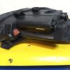 D_874083-MLM78073969503_072024-F.jpg Faro Izquierdo Hyundai Grand I10 2021 2023