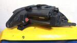 D_874083-MLM78073969503_072024-F.jpg Faro Izquierdo Hyundai Grand I10 2021 2023