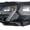 D_874353-MLM89475536231_082025-F.jpg Faro Izquierdo Peugeot Partner 2018 2022
