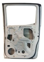Puerta Trasera Derecha Ranger 2013 2022