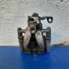 D_874576-MLM70613303723_072023-F.jpg Caliper Trasero Derecho Fiat 500 2012 2017