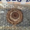 Clutch Ford Fiesta 1.6 2005 -2010
