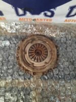Clutch Ford Fiesta 1.6 2005 -2010