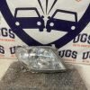 Faro Derecho Hilux 2006 2008