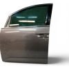 D_875660-MLM112399665466_062026-F.jpg Puerta Delantera Izquierda Honda Odyssey 2011 2017