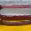 Fascia Delantera Figo 2016 2018