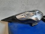 D_875756-MLM72364283150_102023-F.jpg Faro Derecho Chevrolet Spark 2015 2017