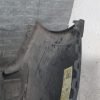 Fascia Delantera Subaru Forester 2022 2024