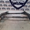 D_875854-MLM89114091950_082025-F.jpg Fascia Delantera Toyota Highlander 2022