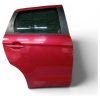 D_876058-MLM112505116808_062026-F.jpg Puerta Trasera Derecha Mitsubishi Asx 2010 2016