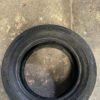 D_876252-MLM74427186198_022024-F.jpg Llanta Bridgestone 185/60r14 83h