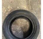 D_876252-MLM74427186198_022024-F.jpg Llanta Bridgestone 185/60r14 83h