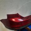 D_876396-MLM54517916039_032023-F.jpg Fascia Trasera Ford Focus 2012 2014