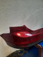 D_876396-MLM54517916039_032023-F.jpg Fascia Trasera Ford Focus 2012 2014