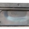 D_876657-MLM112819323102_072026-F.jpg Moldura Puerta Delantera Derecha Honda Crv 2007 2011