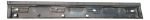D_876657-MLM112819323102_072026-F.jpg Moldura Puerta Delantera Derecha Honda Crv 2007 2011