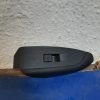 D_876788-MLM70195765087_062023-F.jpg Control Cristal Puerta Trasera Izquierda Mazda Cx3 2016 2023