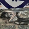 D_877269-MLM49705356728_042022-F.jpg Faro Izquierdo Peugeot Partner 2018 2022