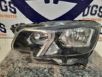 D_877269-MLM49705356728_042022-F.jpg Faro Izquierdo Peugeot Partner 2018 2022