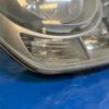 D_877373-MLM87007192051_062025-F.jpg Faro Derecho Hyundai H100 2010 2014