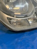 D_877373-MLM87007192051_062025-F.jpg Faro Derecho Hyundai H100 2010 2014