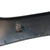 Moldura De Tapa Cajuela Izquierda Mazda Cx5 2015