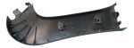 Moldura De Tapa Cajuela Izquierda Mazda Cx5 2015