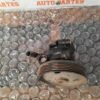 D_877654-MLM51342111015_082022-F.jpg Bomba Direccion Hidraulica Ford Fiesta 1.6 2005 2008