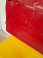 D_878368-MLM75265161205_032024-F.jpg Puerta Delantera Derecha Lupo Crossfox 2005 2009 2010 2017