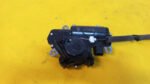 D_878380-MLM85400790260_062025-F.jpg Motor Elevador Tapa Cajuela Audi Q5 2017 2025