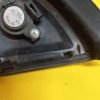 D_878572-MLM81563998838_012025-F.jpg Moldura Interior De Espejo Swift 2018 2022