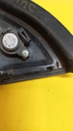 D_878572-MLM81563998838_012025-F.jpg Moldura Interior De Espejo Swift 2018 2022