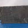 Radiador De Agua Volkswagen Gol 2009 2016