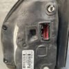 Retrovisor Derecho Fordsuper Duty 2017 2022