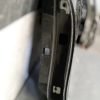 D_878939-MLM114334547429_072026-F.jpg Puerta Trasera Izquierda Mercedes Benz Cla 250 2020 2023