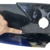 D_879271-MLM101797824413_122025-F.jpg Spoiler Trasero Mazda 3 Hatchback 2018 2024