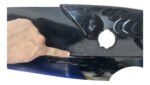 D_879271-MLM101797824413_122025-F.jpg Spoiler Trasero Mazda 3 Hatchback 2018 2024