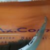 D_879770-MLM54202434020_032023-F.jpg Fascia Trasera Polo 2013 2014