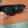 D_880132-MLM53969844954_022023-F.jpg Faro Izquierdo Honda Crv 2012 2014