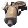 D_880169-MLM107254492835_022026-F.jpg Motor Elevador Delantero Derecho Corsa 2002 2008