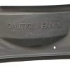 D_880568-MLM112579414667_062026-F.jpg Tolva Ventilador Silverado 2000 2006