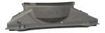 D_880568-MLM112579414667_062026-F.jpg Tolva Ventilador Silverado 2000 2006