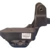 D_880776-MLA93843522733_092025-F.jpg Base Pedal De Freno Vento 2014 2022