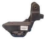 D_880776-MLA93843522733_092025-F.jpg Base Pedal De Freno Vento 2014 2022