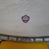 D_880781-MLM75550112336_042024-F.jpg Moldura Parrilla Ford Fusión 2010 2012