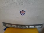 D_880781-MLM75550112336_042024-F.jpg Moldura Parrilla Ford Fusión 2010 2012