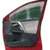 D_880961-MLM112462376554_062026-F.jpg Puerta Delantera Derecha Toyota Rav4 2013 2018